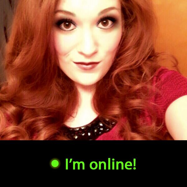 Last Time Online: Thursday 10th of September 2026 08:21:28 AM