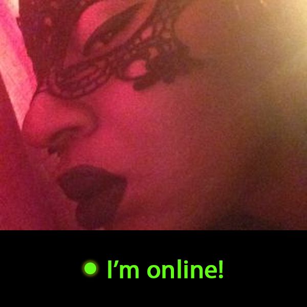 Last Time Online: Friday 5th of June 2026 05:49:07 AM