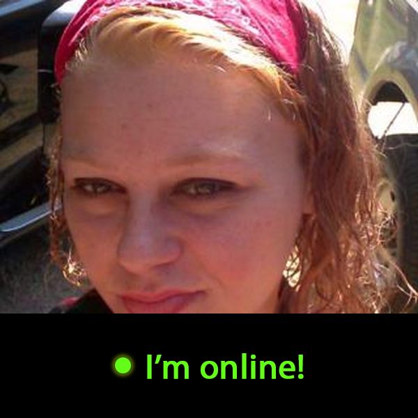 Last Time Online: Thursday 10th of September 2026 08:38:33 AM