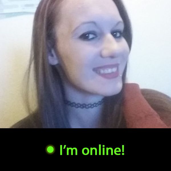 Last Time Online: Friday 5th of June 2026 09:14:47 AM