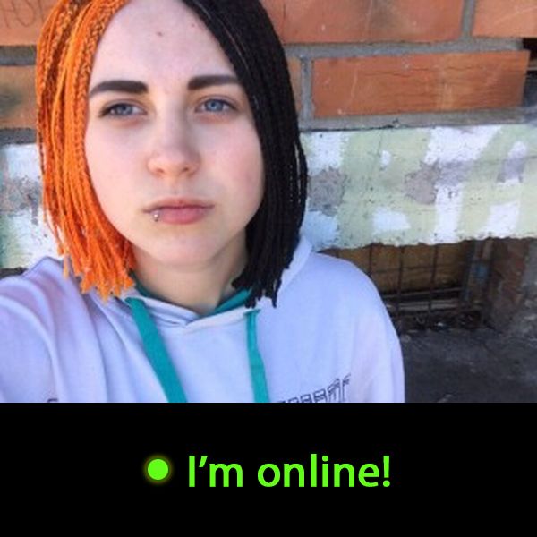 Last Time Online: Sunday 26th of July 2026 08:06:32 PM