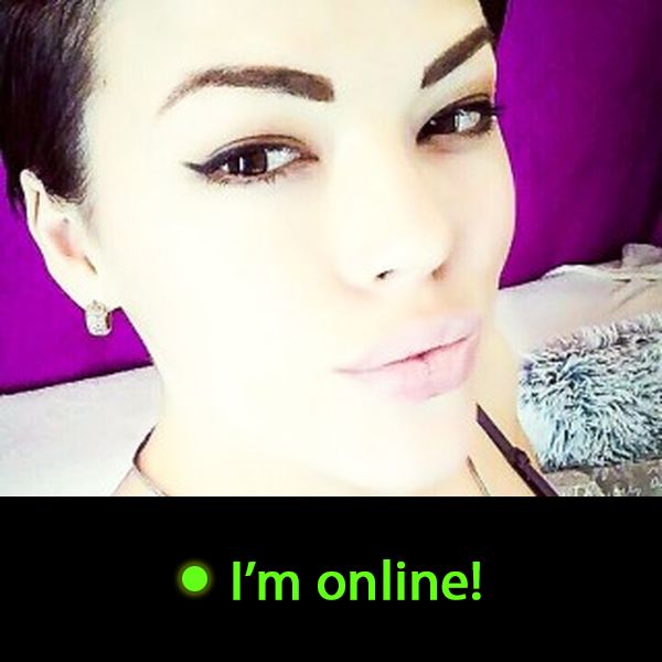 Last Time Online: Thursday 4th of June 2026 10:06:19 PM