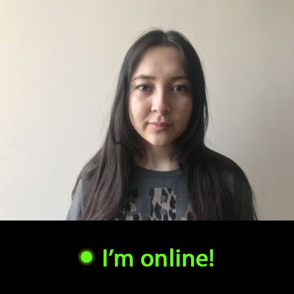 Last Time Online: Friday 5th of June 2026 03:34:23 AM