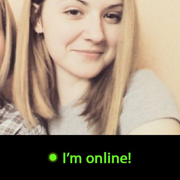 Last Time Online: Friday 5th of June 2026 12:40:31 AM