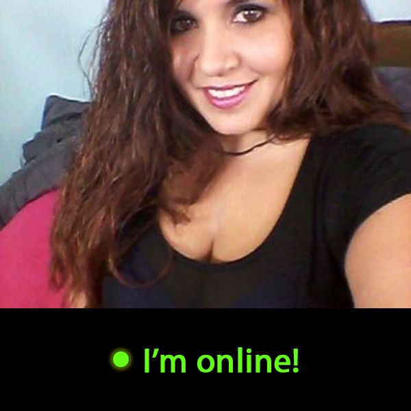 Last Time Online: Thursday 10th of September 2026 06:39:34 PM