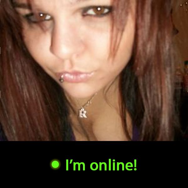 Last Time Online: Thursday 10th of September 2026 01:25:45 PM