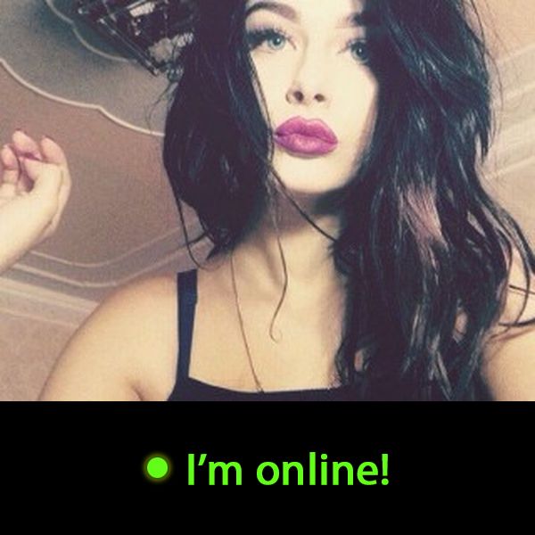 Last Time Online: Friday 5th of June 2026 12:22:05 PM