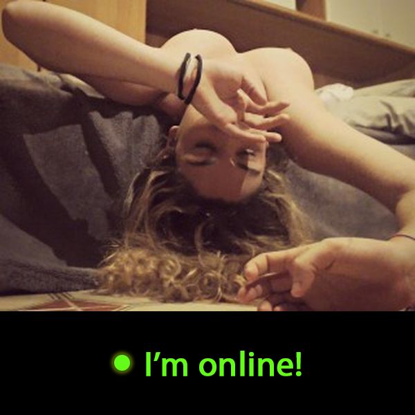 Last Time Online: Saturday 12th of September 2026 08:38:38 PM