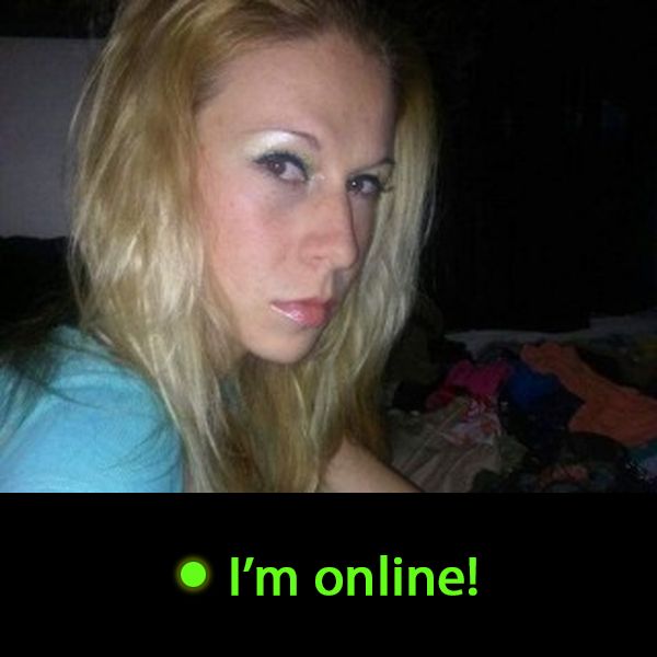 Last Time Online: Thursday 10th of September 2026 07:35:38 AM