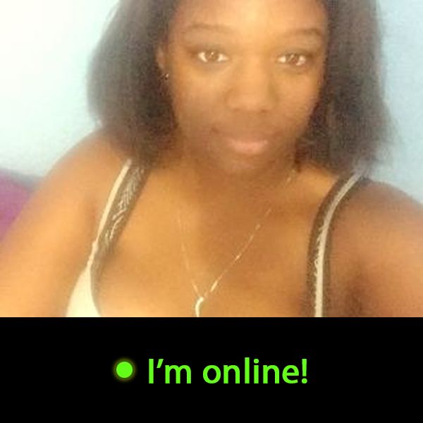 Last Time Online: Friday 11th of September 2026 03:18:14 AM