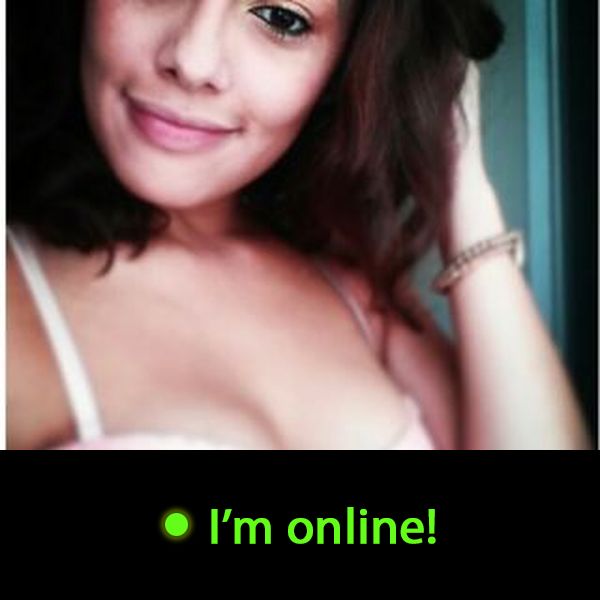 Last Time Online: Sunday 26th of July 2026 11:08:24 AM
