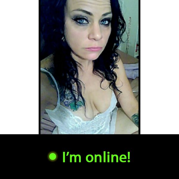 Last Time Online: Sunday 26th of July 2026 04:37:57 PM