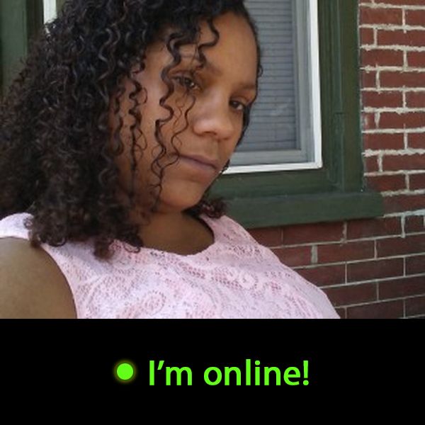 Last Time Online: Friday 5th of June 2026 05:12:26 AM