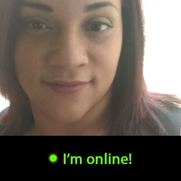 Last Time Online: Friday 11th of September 2026 12:47:15 PM