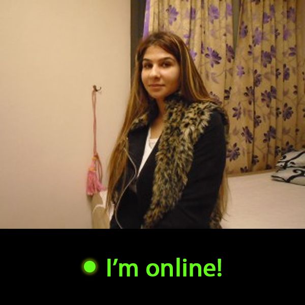 Last Time Online: Sunday 26th of July 2026 07:27:30 PM