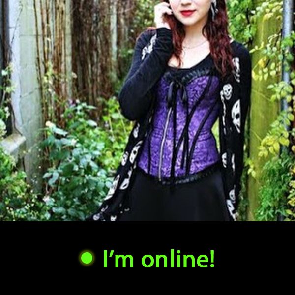 Last Time Online: Thursday 10th of September 2026 07:44:26 AM