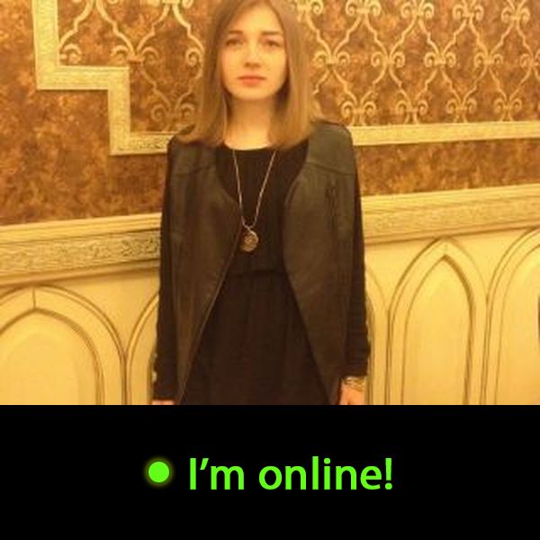 Last Time Online: Thursday 4th of June 2026 07:59:46 PM