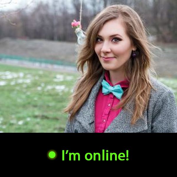 Last Time Online: Thursday 4th of June 2026 10:12:10 PM