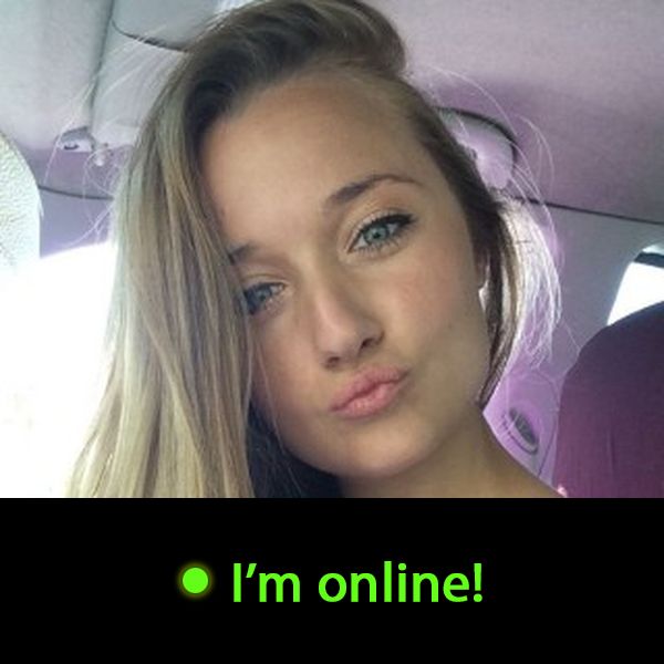 Last Time Online: Thursday 10th of September 2026 12:12:24 AM