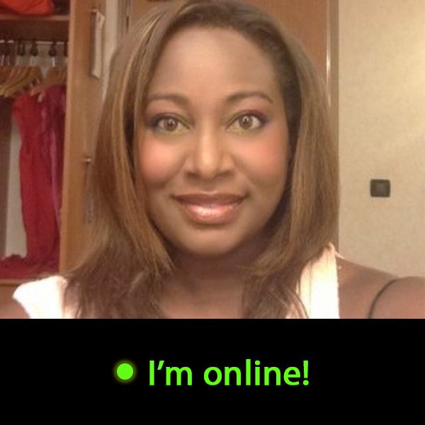 Last Time Online: Thursday 10th of September 2026 11:20:24 AM