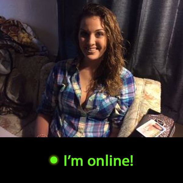 Last Time Online: Friday 11th of September 2026 03:30:51 AM
