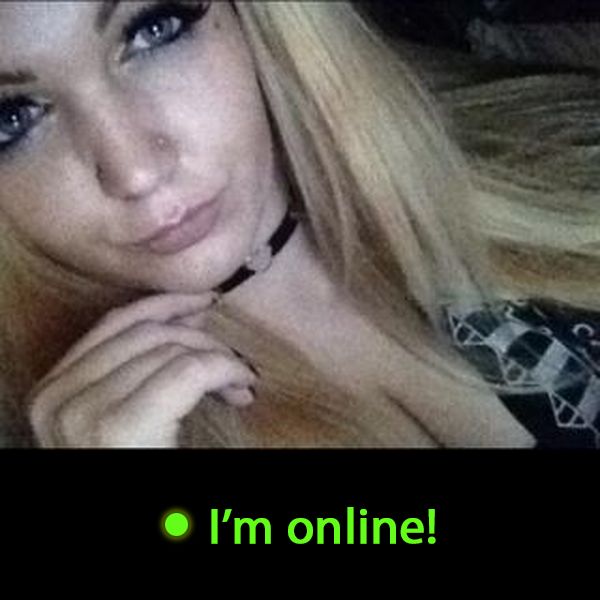 Last Time Online: Thursday 4th of June 2026 10:12:38 PM
