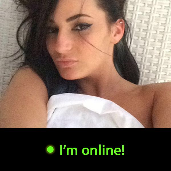 Last Time Online: Sunday 26th of July 2026 08:39:52 PM
