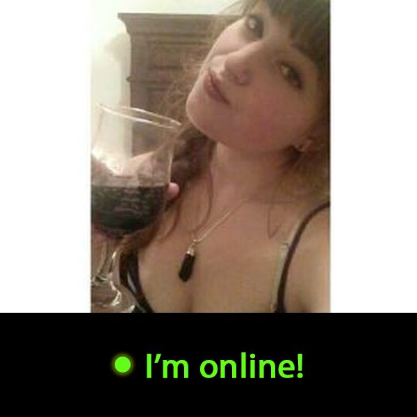 Last Time Online: Friday 11th of September 2026 12:47:31 AM