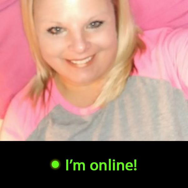 Last Time Online: Friday 5th of June 2026 11:23:41 AM