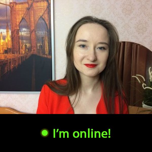 Last Time Online: Friday 5th of June 2026 04:50:16 AM