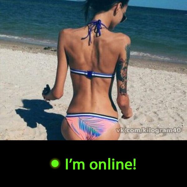 Last Time Online: Thursday 10th of September 2026 05:00:50 AM