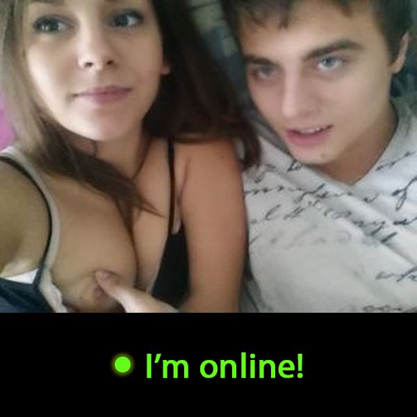 Last Time Online: Friday 5th of June 2026 12:03:48 AM