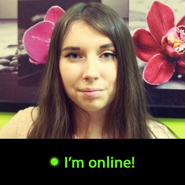 Last Time Online: Thursday 10th of September 2026 10:44:57 PM