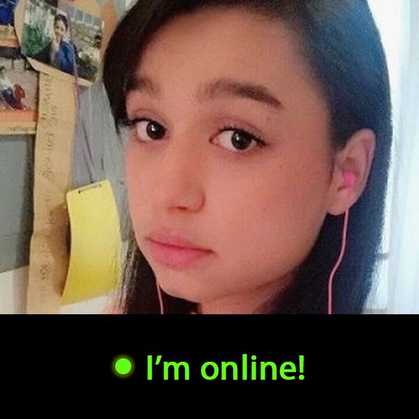 Last Time Online: Thursday 10th of September 2026 02:43:45 PM
