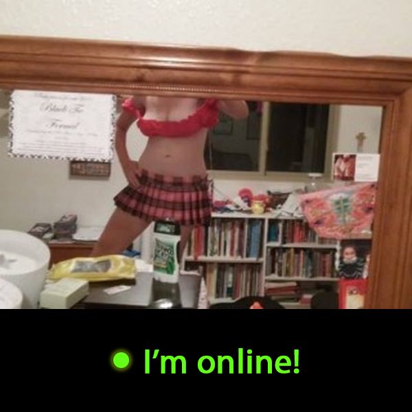 Last Time Online: Sunday 26th of July 2026 01:49:18 PM
