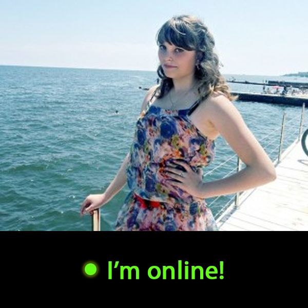 Last Time Online: Thursday 10th of September 2026 09:01:25 PM