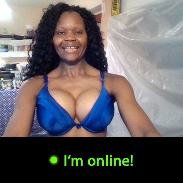 Last Time Online: Saturday 12th of September 2026 05:36:04 AM
