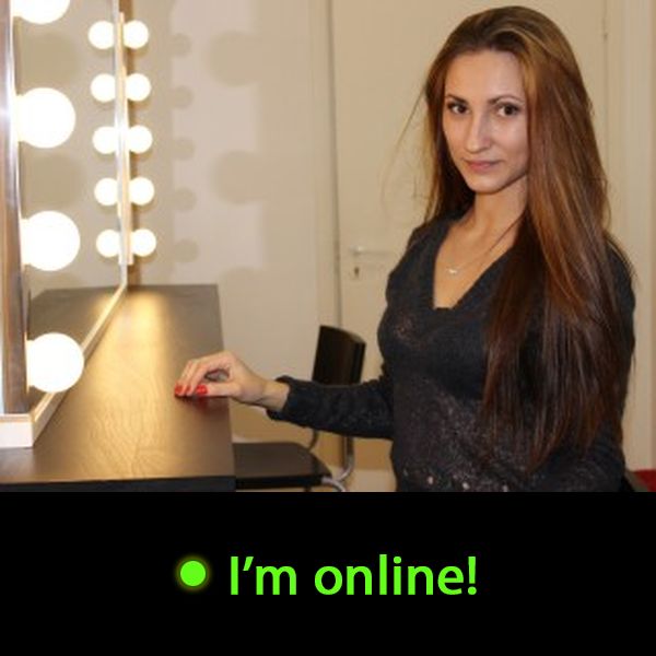 Last Time Online: Thursday 10th of September 2026 03:07:21 AM