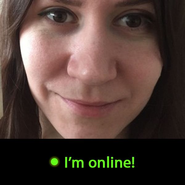 Last Time Online: Thursday 10th of September 2026 11:04:45 AM