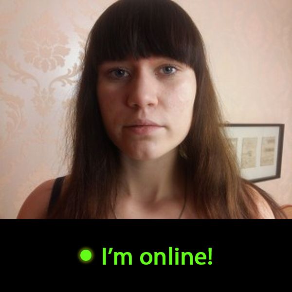 Last Time Online: Friday 11th of September 2026 04:10:35 AM
