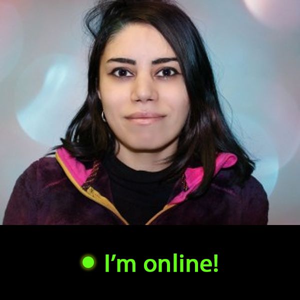 Last Time Online: Sunday 26th of July 2026 09:28:32 PM