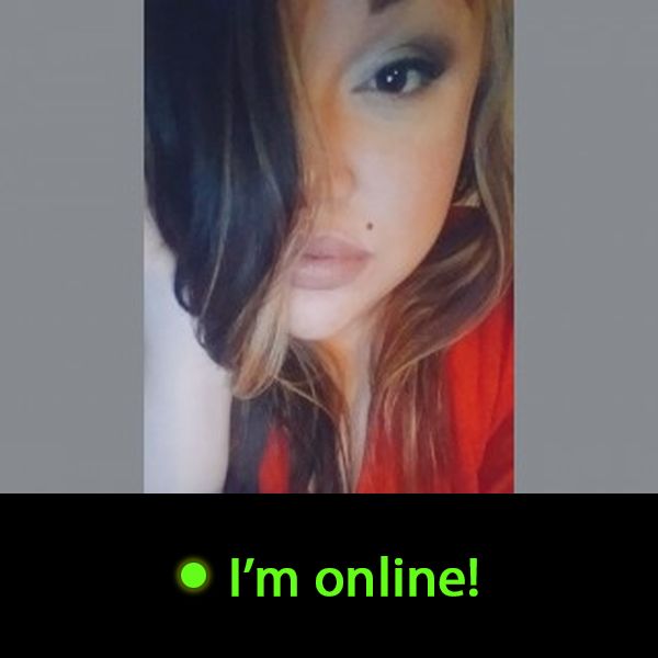 Last Time Online: Thursday 10th of September 2026 01:06:17 AM