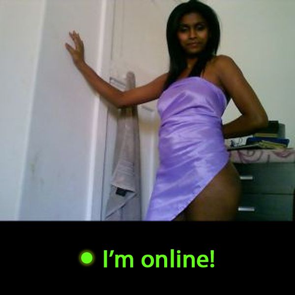 Last Time Online: Saturday 12th of September 2026 04:35:33 PM