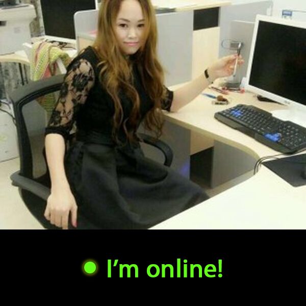 Last Time Online: Sunday 26th of July 2026 03:54:43 PM