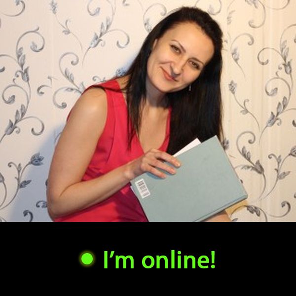 Last Time Online: Thursday 4th of June 2026 11:19:49 PM