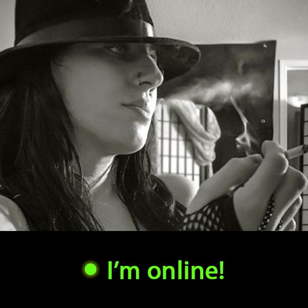Last Time Online: Friday 11th of September 2026 01:01:35 AM