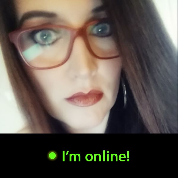 Last Time Online: Thursday 4th of June 2026 10:22:57 PM