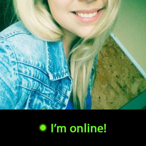 Last Time Online: Thursday 10th of September 2026 12:32:08 PM