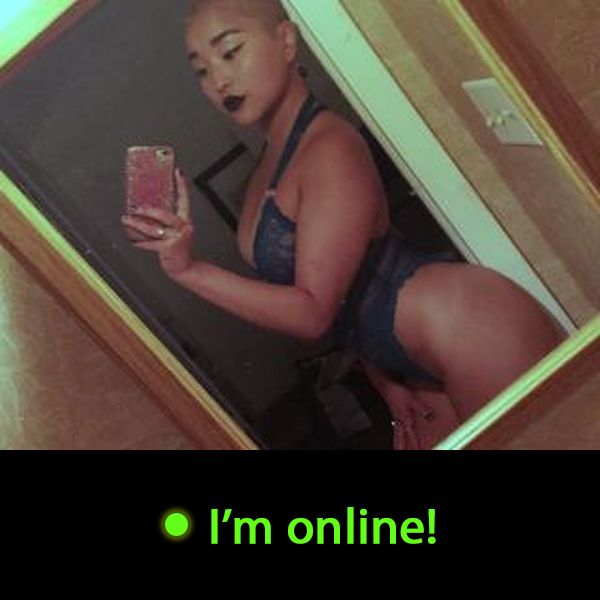 Last Time Online: Thursday 10th of September 2026 07:32:35 AM