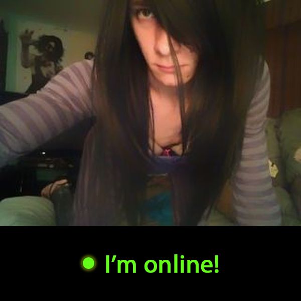 Last Time Online: Thursday 10th of September 2026 09:35:27 AM